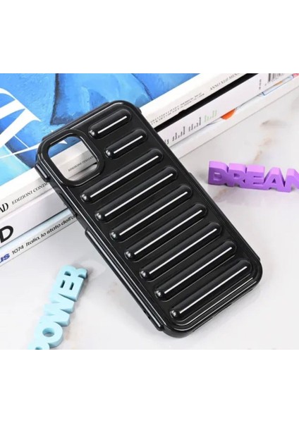 Iphone 11 Uyumlu Airbag Ultra Korumalı Kılıf fiyatları