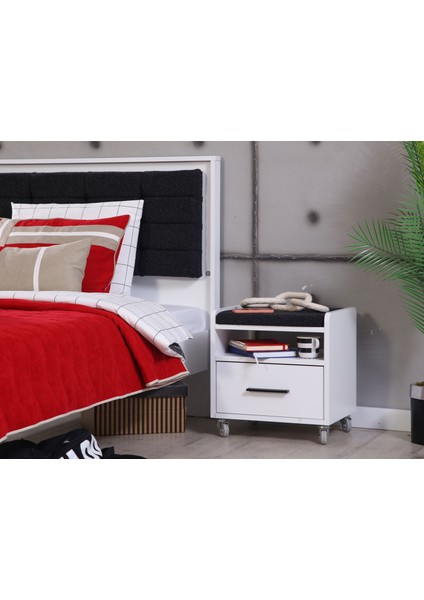 Golf Komodin fiyatları