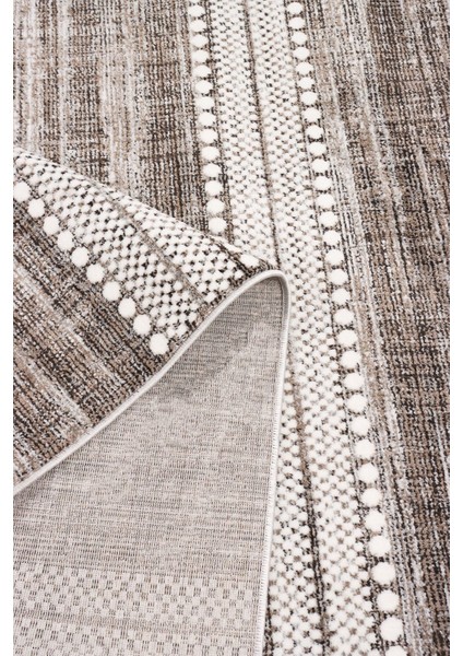 Lazuli Dokuma Halı |makinede Yıkanabilir Modern Halı|kilim, Yolluk, Salon, Mutfak HALISI|VIZON|LZL01 modelleri