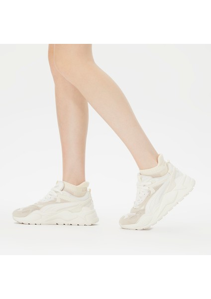 4 Street Unisex Krem 2'li Çorap indirimleri