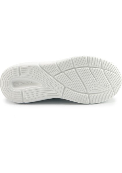 Inna 5pr Siyah Kadın Comfort Ayakkabı fırsatları