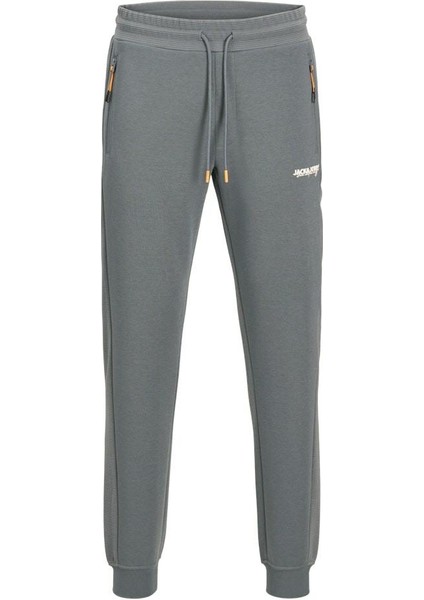 Jack Jones Godon Thatcher Regular Fit Erkek Eşofman Altı 12279102