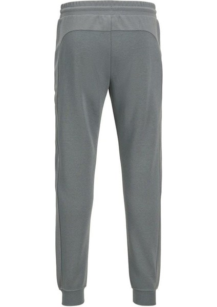 Jack Jones Godon Thatcher Regular Fit Erkek Eşofman Altı 12279102 fiyatları