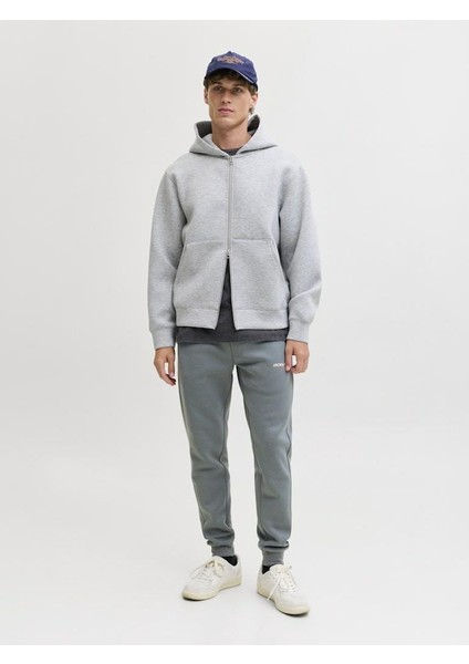 Jack Jones Godon Thatcher Regular Fit Erkek Eşofman Altı 12279102 indirimleri