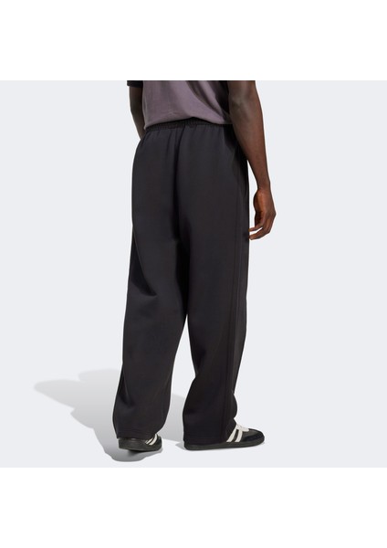 Spacer Drıll Tp Erkek Siyah Pantolon.- modelleri