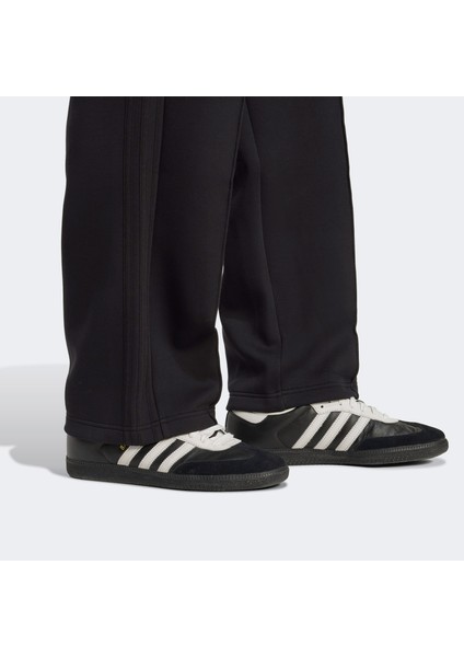 Spacer Drıll Tp Erkek Siyah Pantolon.- fırsatları