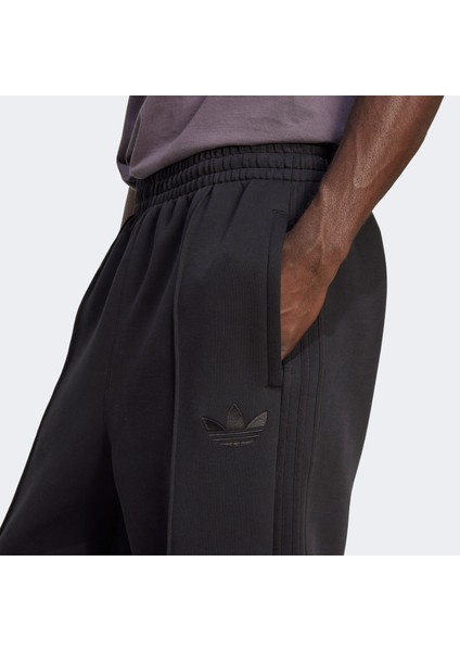 Spacer Drıll Tp Erkek Siyah Pantolon.- indirimleri