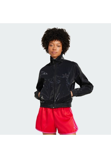 Originals JY2617 Adicolor Holiday Eşofman Üstü