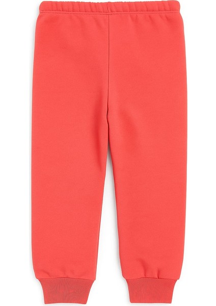 Kız Çocuk Eşofman Takımı %100 Pamuk fiyatları