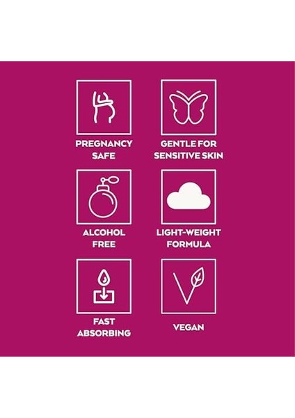 Little Pure Project Pure Project Çatlak Yağı 225ML