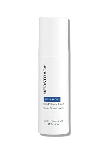 Neostrata Resurface Yüksek Etkili Yaşlanma Karşıtı Krem 30 gr fiyatları