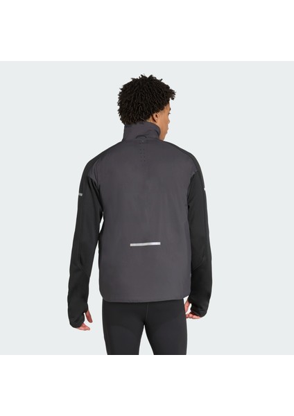 Performance JM5729 ADI365 Running Clımawarm Jacket fiyatları