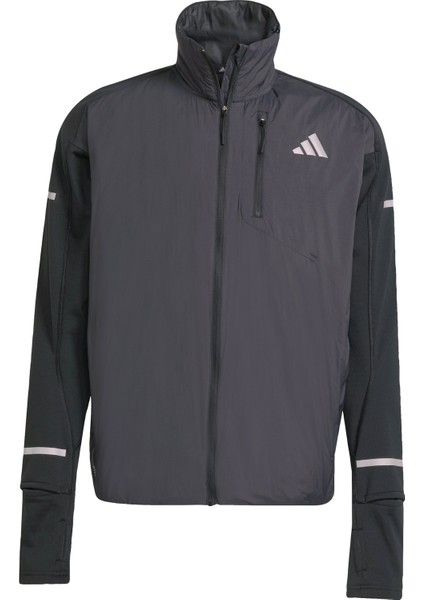 Performance JM5729 ADI365 Running Clımawarm Jacket modelleri