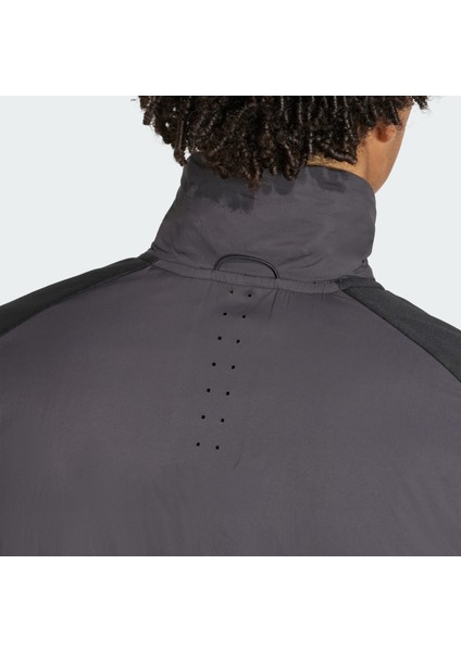 Performance JM5729 ADI365 Running Clımawarm Jacket fırsatları