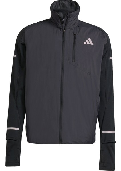 Performance JM5729 ADI365 Running Clımawarm Jacket indirimleri