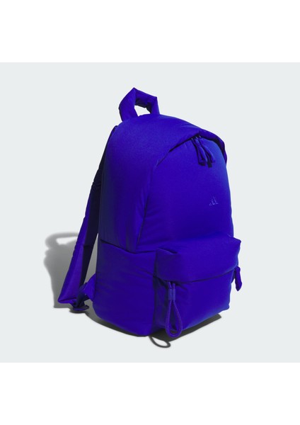 Sportswear JZ4428 Must Haves Puffy Large Sırt Çantası