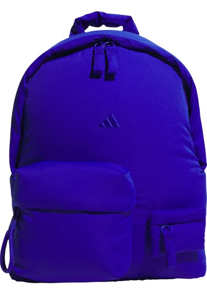 Sportswear JZ4428 Must Haves Puffy Large Sırt Çantası fiyatları