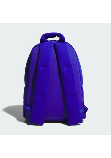 Sportswear JZ4428 Must Haves Puffy Large Sırt Çantası modelleri