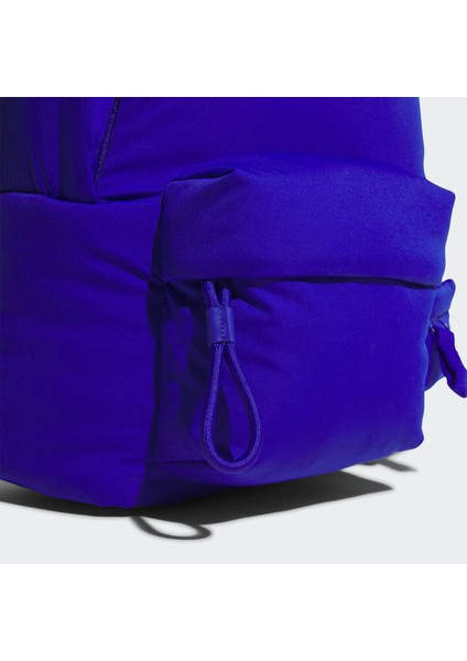 Sportswear JZ4428 Must Haves Puffy Large Sırt Çantası indirimleri