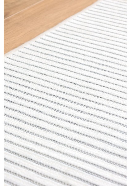 Leona Şönil Dokuma Halı | Kaymaz Tabanlı Makinede Yıkanabilir Halı| Salon Halısı| Kiremit |LON01 indirimleri