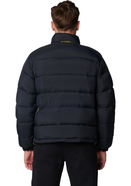 Columbıa Wallowa Reversıble Jacket WM7559-084 L Erkek fiyatları