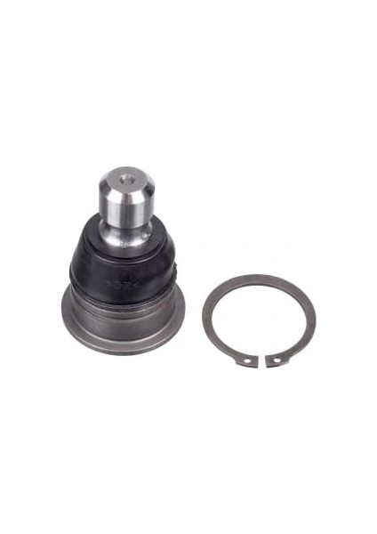 Rotil Nissan Qashqai 07-13 /x-Trail 07- /54500JD000