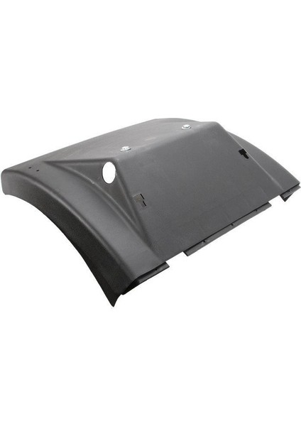 Çamurluk Arka F85-95ATI-85CF-95XF-CF85-XF95-XF105 fiyatları