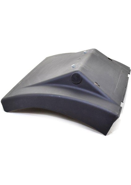 Çamurluk Arka F85-95ATI-85CF-95XF-CF85-XF95-XF105 modelleri