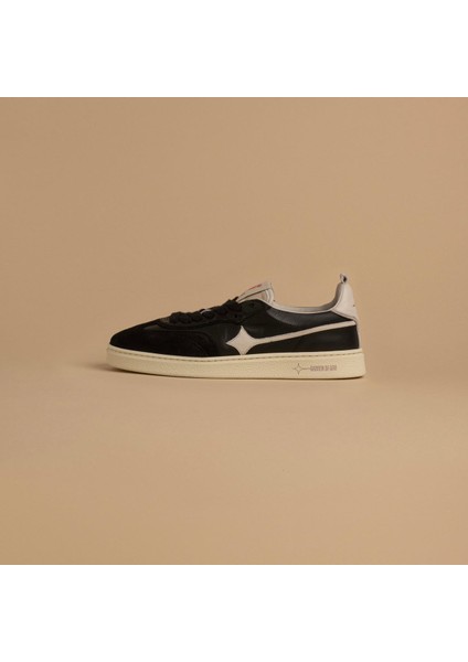 Erkek Sneaker ( Günlük) Earth Lea Garden Of God