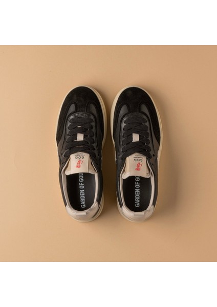 Erkek Sneaker ( Günlük) Earth Lea Garden Of God fiyatları