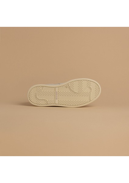 Erkek Sneaker ( Günlük) Earth Lea Garden Of God