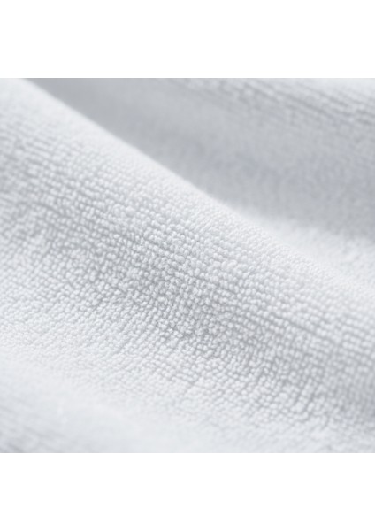 Premium Pamuklu Havlu Çarşaf | 360° Tam Lastikli | Tek/çift Kişilik Lastikli Havlu Çarşaf modelleri