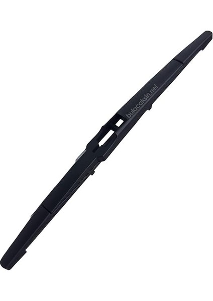 Arka Silecek Opel Astra J 2009-2015 ile Uyumlu fiyatları