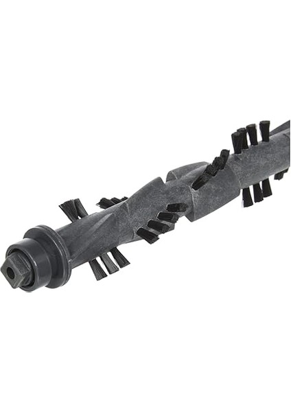 Ultra Vortex Için Hoover Y32 Karıştırıcı Rulosu modelleri