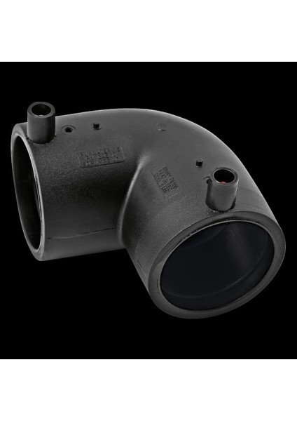 50 Hdpe Dirsek 90 Pe 100 Ef fiyatları