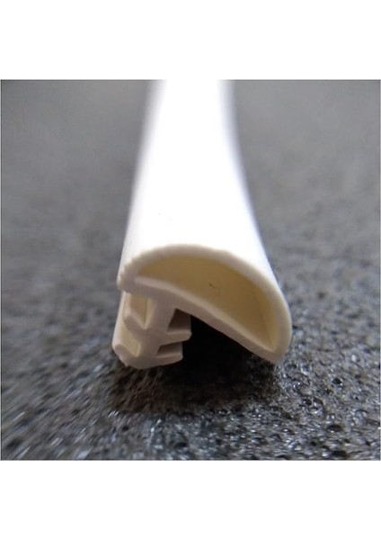 - Panel Kapı Fitili Beyaz 5 mt fırsatları