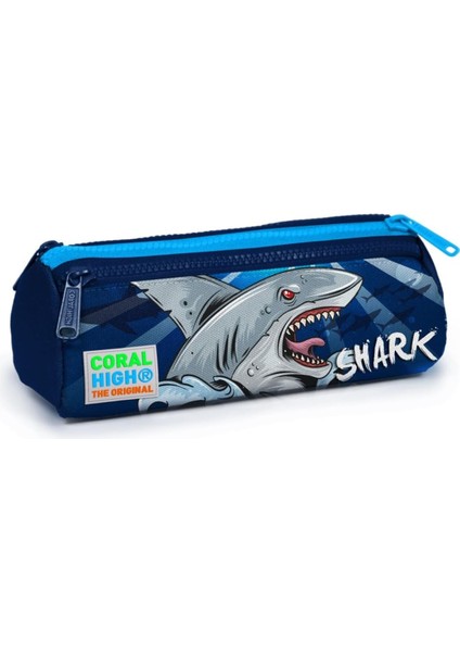 Çanta (Üç Bölmeli)