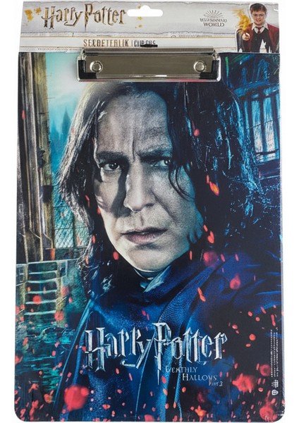 Harry Potter Premıum Set modelleri