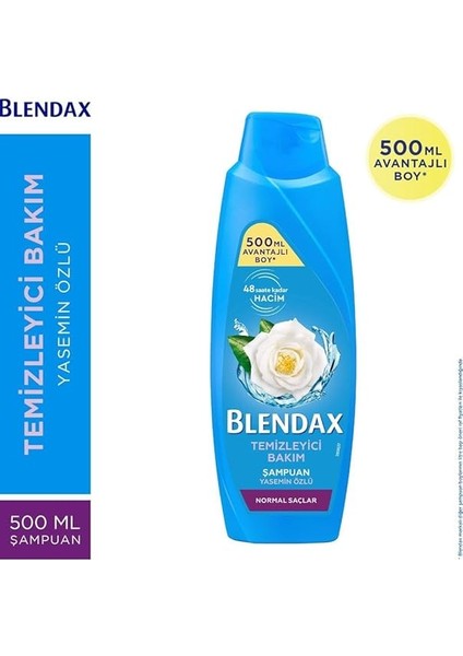 Shp Yasemin Özlü 500ML Tr fiyatları