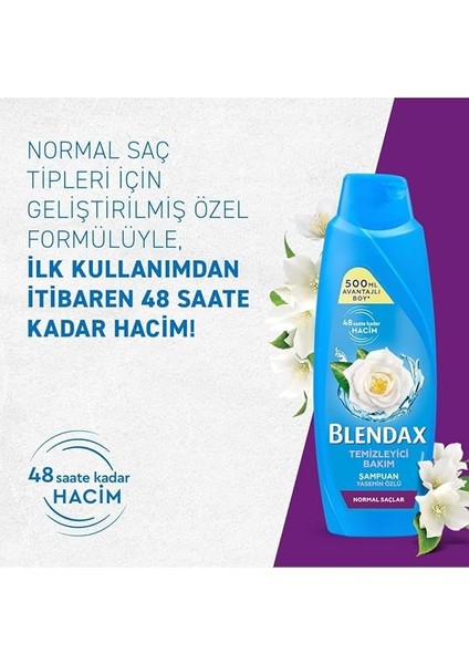 Shp Yasemin Özlü 500ML Tr indirimleri