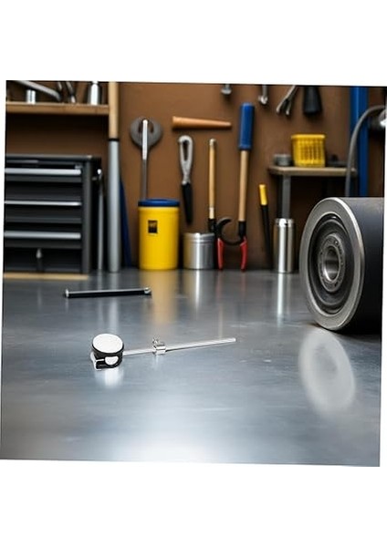 2 Adet Vurmalı Çalgı Aksesuarları Davul Pedalı Davul Pedalı Parçaları Davul Için Parçalar Bateri Kiti Çekiç Kafaları Bas Davul Vurma Aksesuarları Bas Davul Çırpıcı Keçe Siyah fırsatları