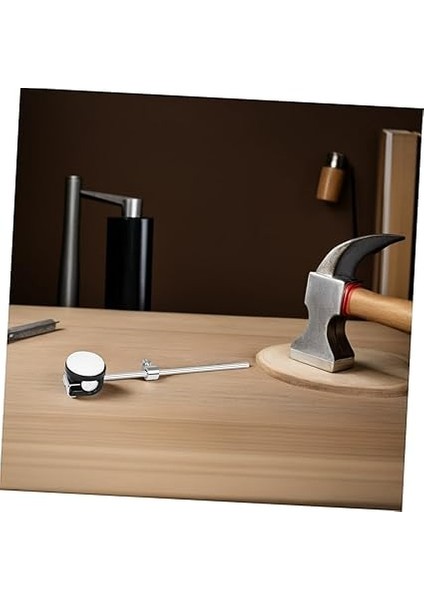 2 Adet Vurmalı Çalgı Aksesuarları Davul Pedalı Davul Pedalı Parçaları Davul Için Parçalar Bateri Kiti Çekiç Kafaları Bas Davul Vurma Aksesuarları Bas Davul Çırpıcı Keçe Siyah indirimleri