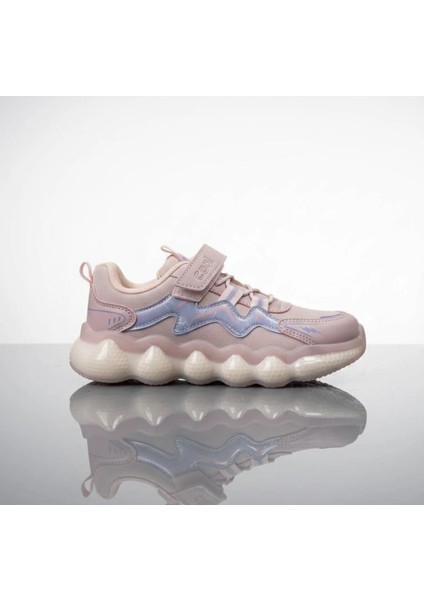 Cool Fred Cırtlı Flt 31/36 Çocuk Sneaker Spor Ayakkabı fiyatları