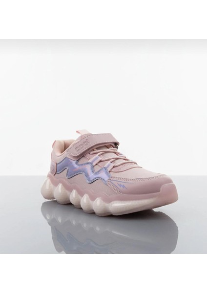 Cool Fred Cırtlı Flt 31/36 Çocuk Sneaker Spor Ayakkabı fırsatları