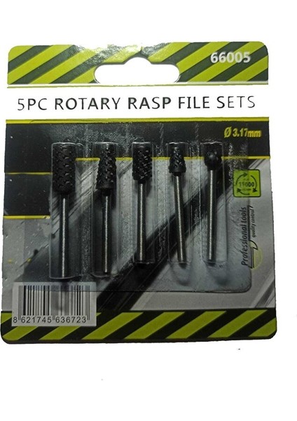 Gravür Mini Törpü Uçları 5 Parça Ahşap Mini Törpü Seti Gravür Makinalarına Uyumlu fiyatları