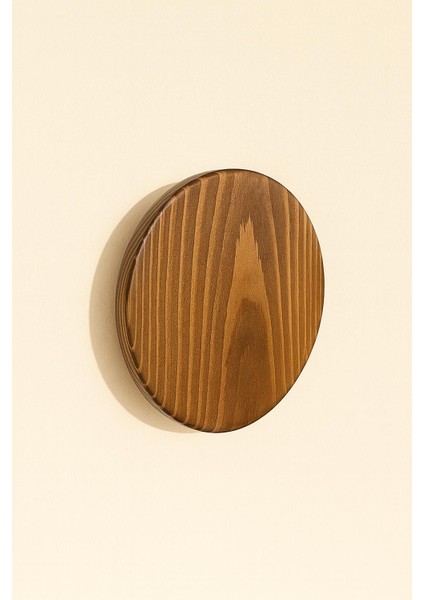 Yansıtma Tasarımlı Çift Yönlü Ahşap Salon Hol Cafe Otel Duvar Aplik Avize Gece Lambası Duvar Lambası indirimleri