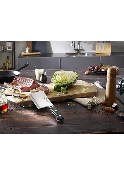 361121810 Çin Şef Bıçağı indirimleri