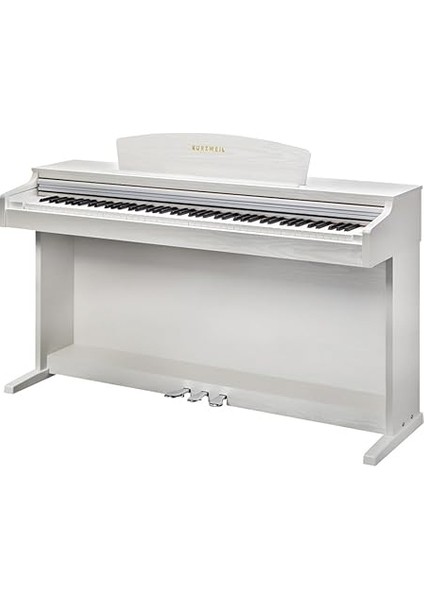 M115-WH Dijital Piyano (Beyaz) fiyatları