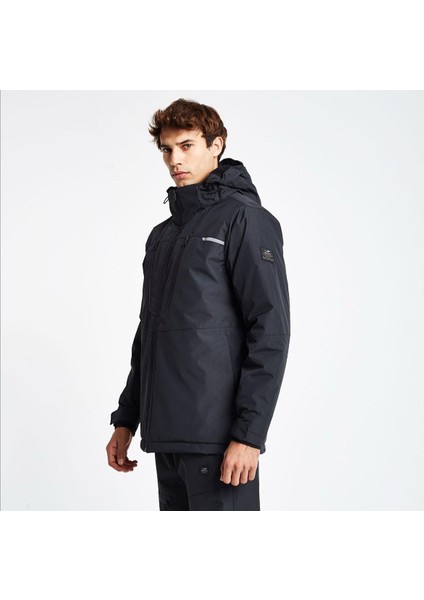 25K-1052 Erkek Su Geçirmez Kaban fiyatları