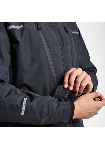 25K-1052 Erkek Su Geçirmez Kaban fırsatları